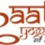 Aatm Yogashala Profile Picture