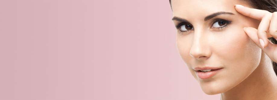 Vibe Pharma Cover Image