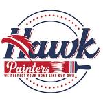 Hawk Painters Profile Picture