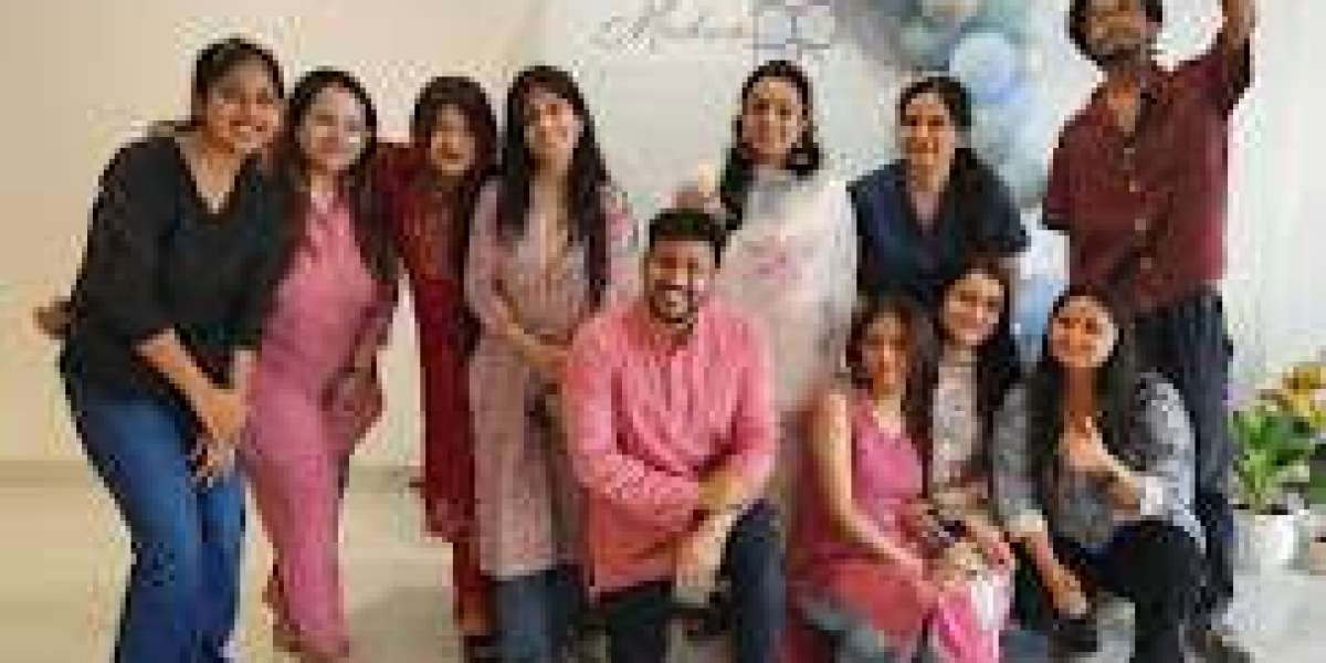 PR Agency in Jaipur | MediagraphicsPR for Digital & Media PR