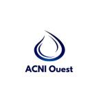 Acni Ouest Profile Picture