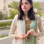 Ojal Raj Profile Picture