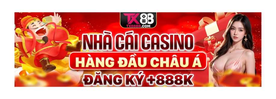 TX88 BRCOM Cover Image