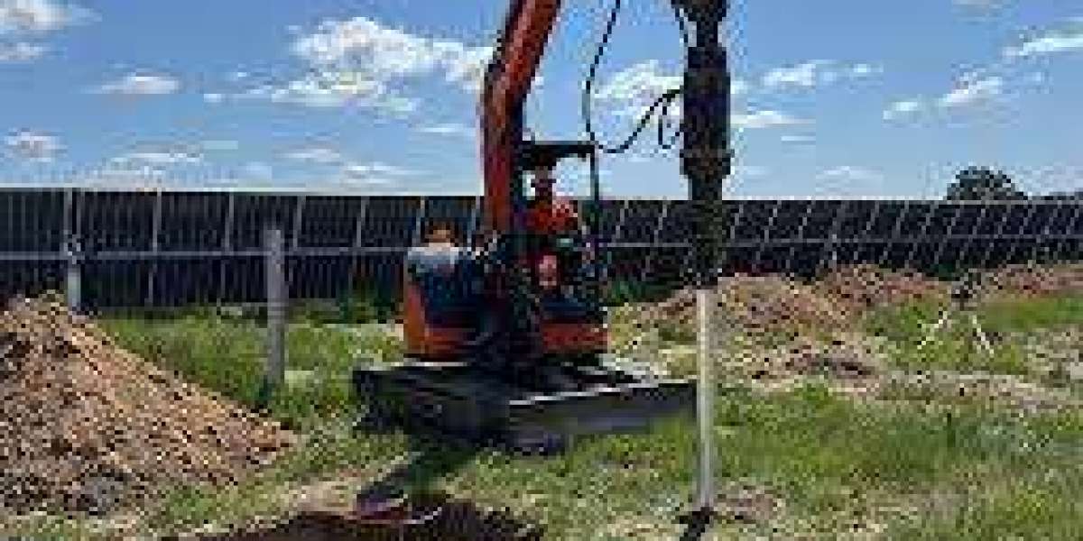 Why Manchester Businesses Are Choosing Goliathtechmanchester?