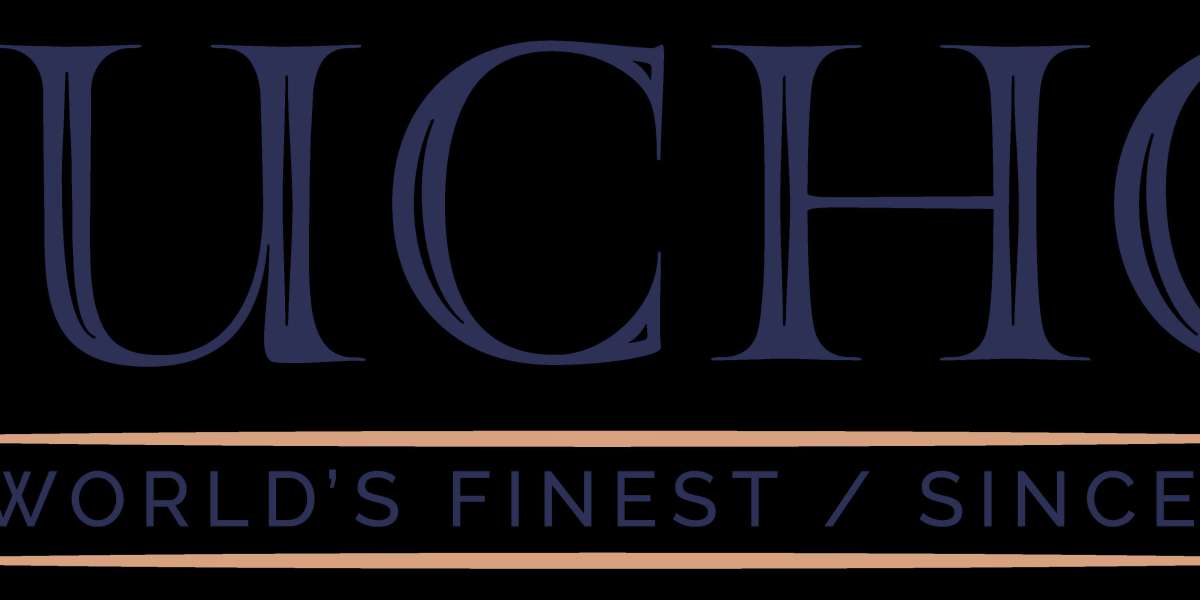 Custom Men’s Trousers: A Complete Guide to Fit, Style, and Smart Tailoring