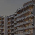 Askari Apartments Profile Picture
