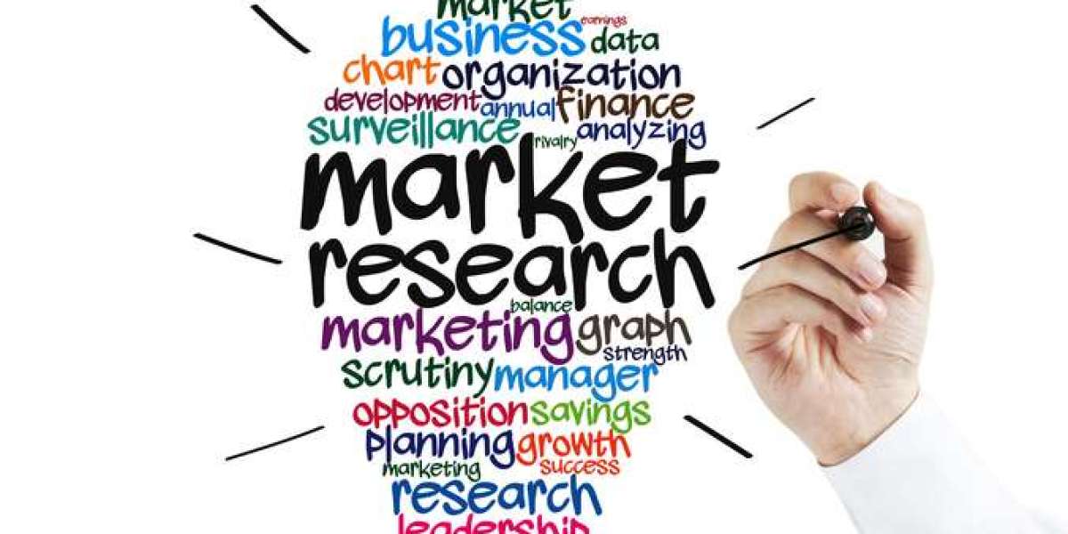 Global Solder Flux Market Industry – Key Players, Size, Trends, Opportunities, Growth- Analysis to 2025-2034