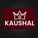 Kaushal Shop Profile Picture
