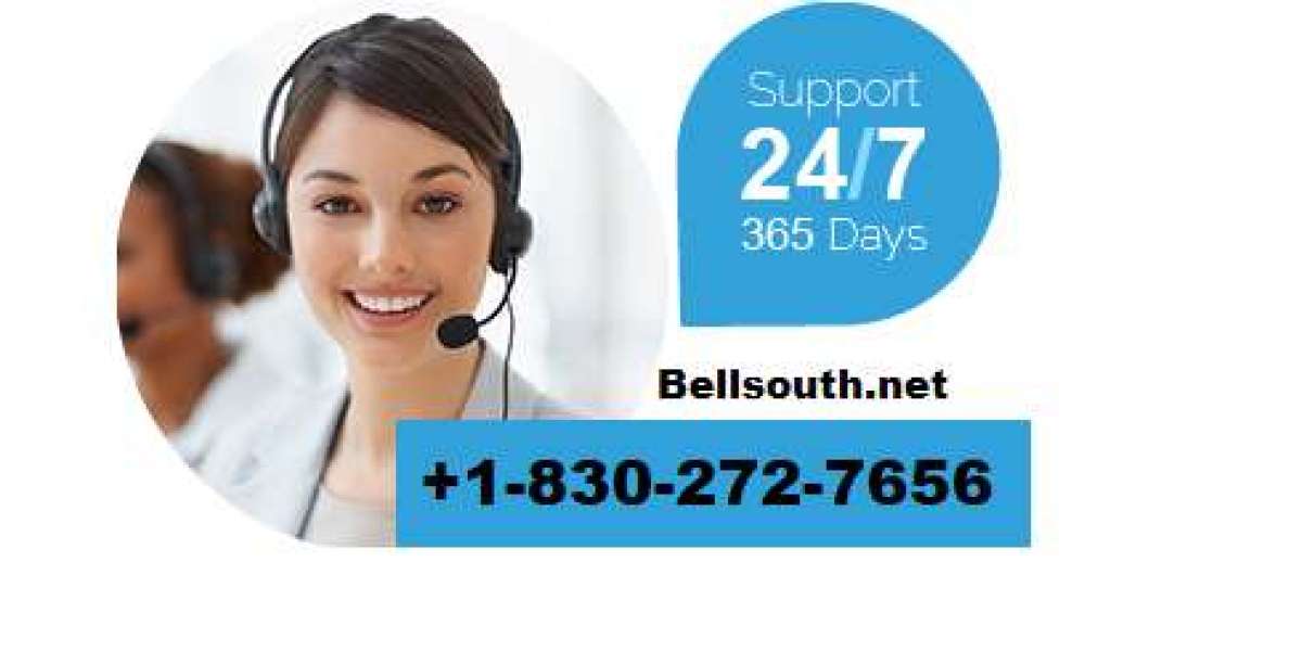 You Can Call BellSouth Anytime — Here’s the 24/7 Number You Need