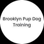 Brooklyn Pup Dog Training Profile Picture