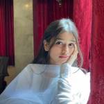 ralph01 Profile Picture