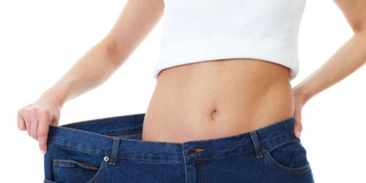 Bariatric Surgery Cost Tips To Upgrade Your Lifestyle Today