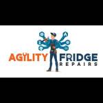 Agility Repairs Profile Picture