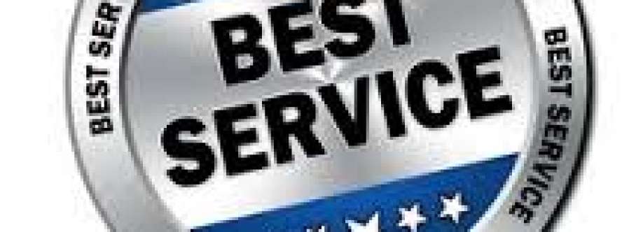 Robot Johan Cover Image