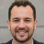 James Sherry Profile Picture