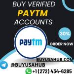 Buy Verified Stripe Accounts for E-Commerce & Dropshipping Profile Picture