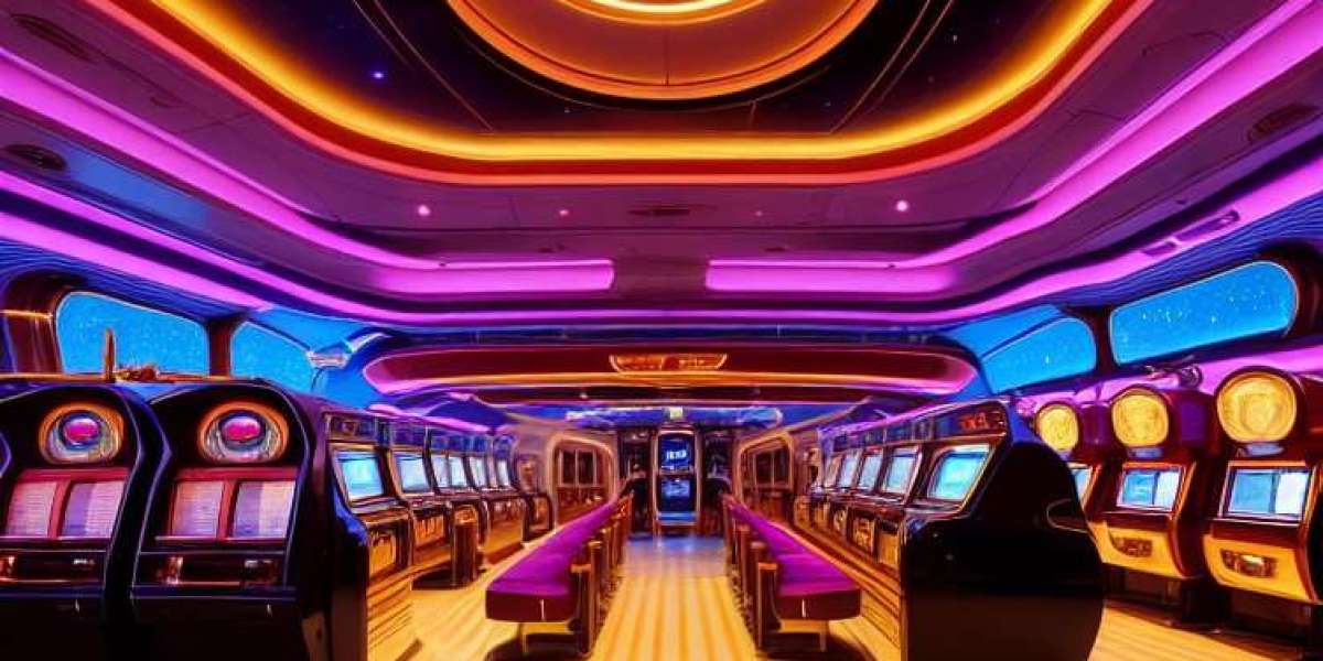 Apuestas de Fútbol con Sportium en la Época Online