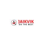 jaikvik 22 Profile Picture