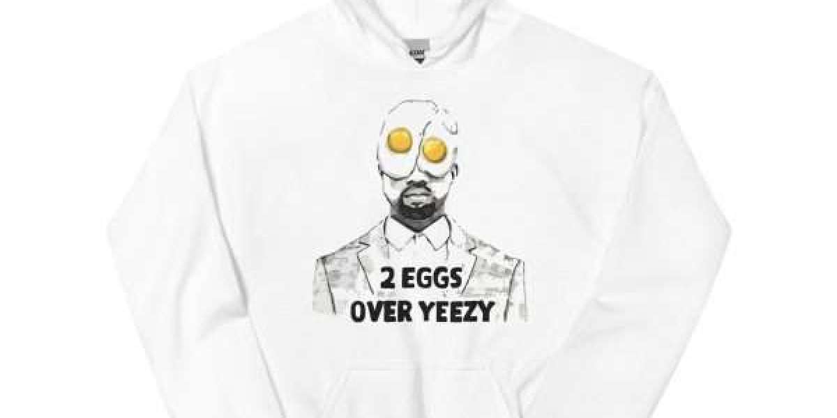 Fashion Trends: Embrace Comfort with Style