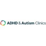 ADHD Clinics Profile Picture