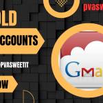 pvasweetit84 Profile Picture