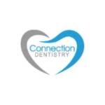 Connection Dentistry Profile Picture