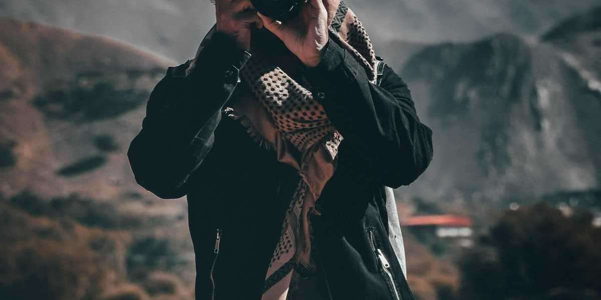 stay casino app download