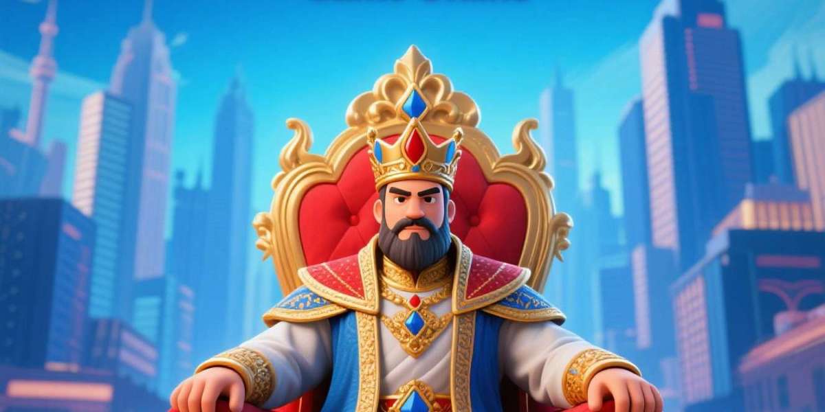 Info Bola Terkini: Arsenal Tak Tertahankan, Real Madrid Kuasai Spanyol, dan Revolusi Taktik John Herdman