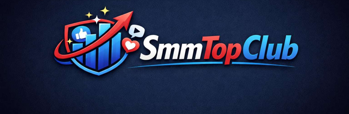 SMM Top Club Cover Image