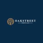 Oakstreet Mortgage LLC Profile Picture
