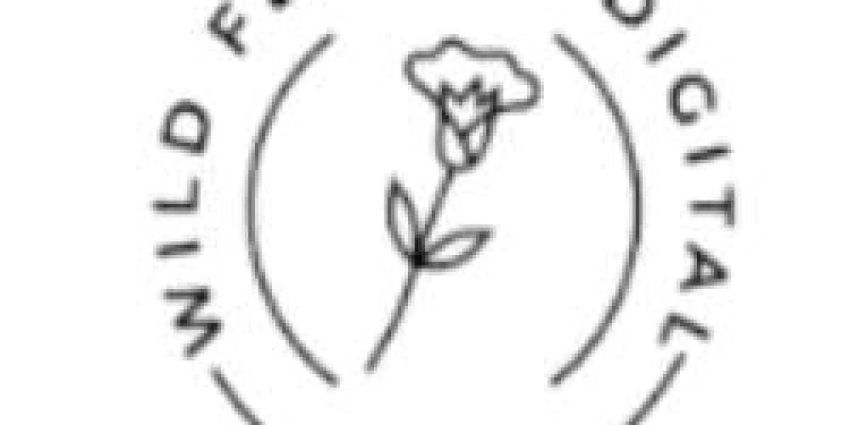 Social Media Marketing Agency in Hyderabad: Grow Your Brand with Wild Flower Digital