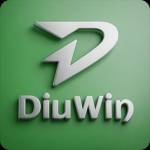 Diuwin Game Profile Picture