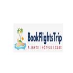 bookflightstrip Profile Picture