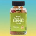 SuseaPrince Profile Picture