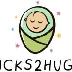 kicks 2hugs Profile Picture