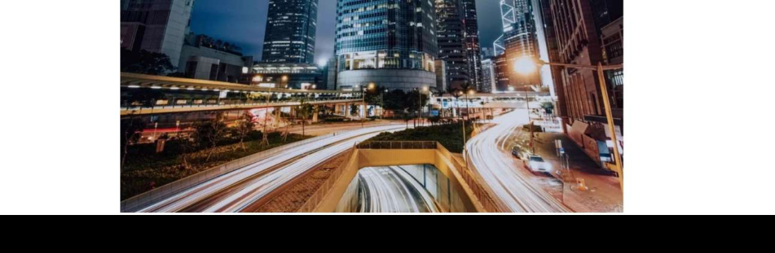 meco filters Cover Image