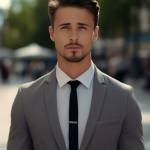 John Smith Profile Picture