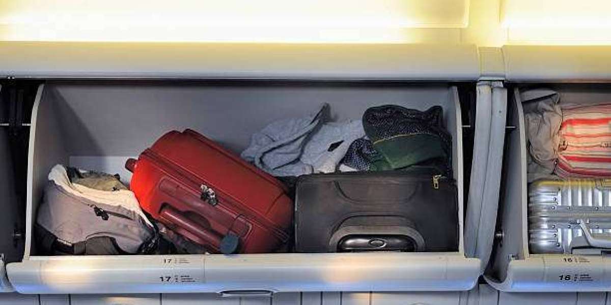 Where to Store Luggage at Rome Termini in 2026: Best Luggage Storage Near Roma Termini for Tourists