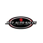 Jeet Auto Sales Profile Picture
