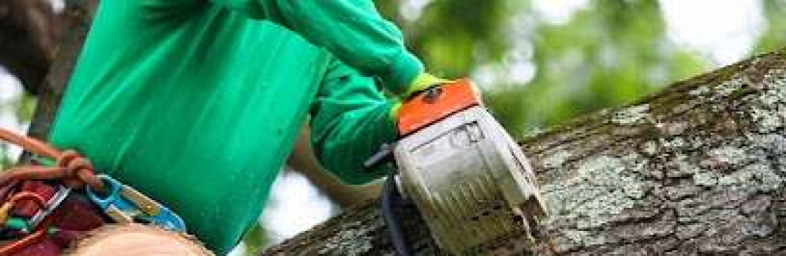 Mighty Tree Movers Inc Cover Image