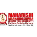 onlinemmdumullana11 Profile Picture