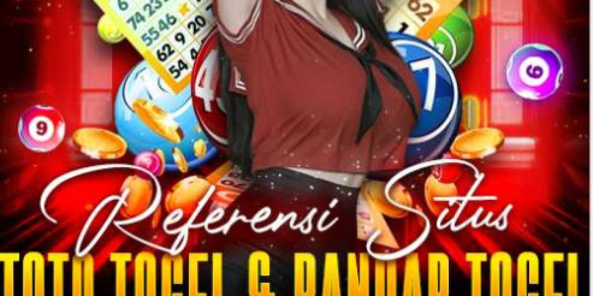 toto12. terpercaya dengan keamanan data tingkat tinggi terpercaya