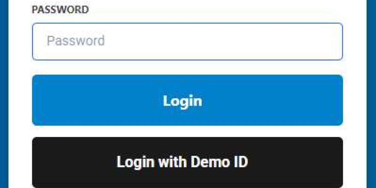 Exploring the Best Cricket Betting Odds on AllPanelExch
