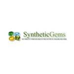 synthetic gems Profile Picture