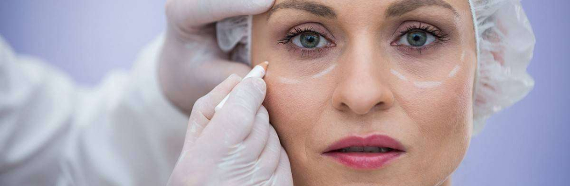 Resplendent Cosmetics Cover Image