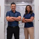 Five Star Bath Solutions of San Diego Profile Picture