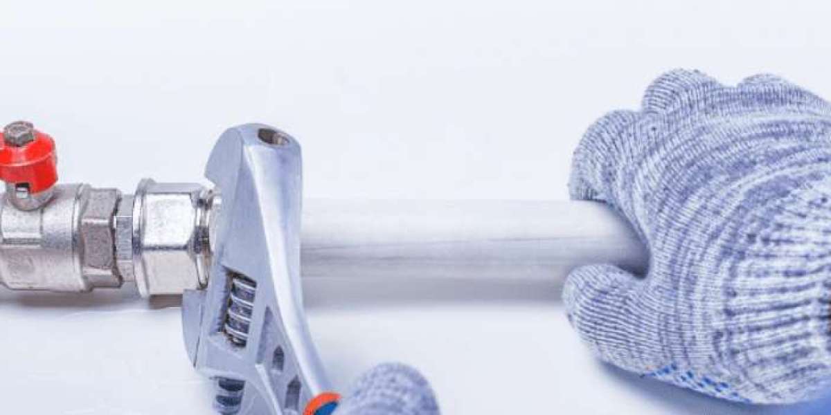 Reliable Plumbing Service in Jurong West: Your Go-To Solution for Every Plumbing Need