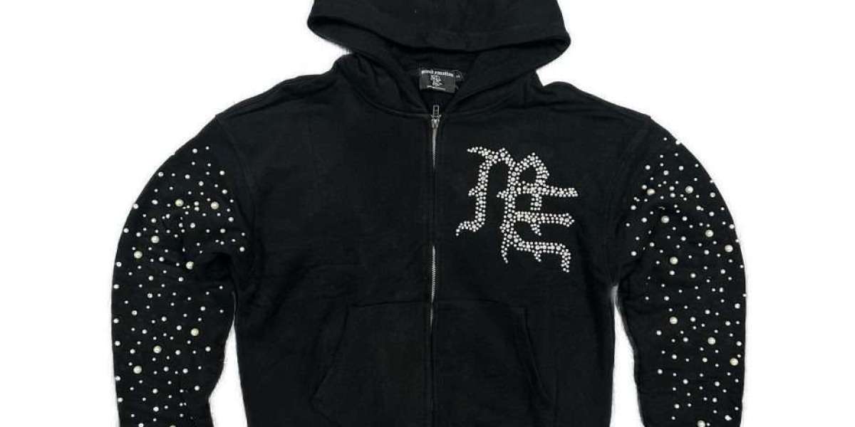 Origins and Evolution of the Mixed Emotions Clothing Brand