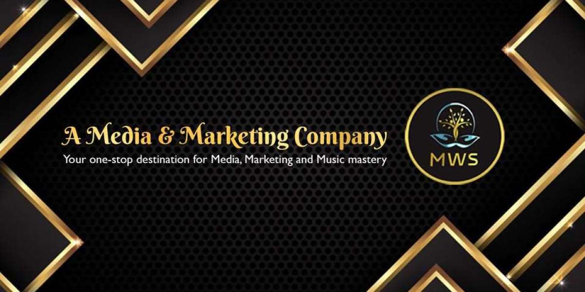 Top Recording Studio Andheri West with Modern Equipment