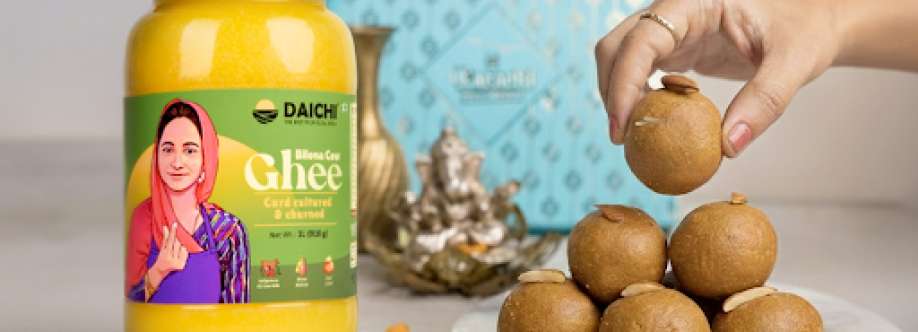 HeartsWith Fingers Cover Image